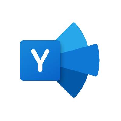 yammer